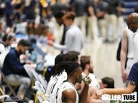 UNC Greensboro vs North Florida – Game Night at UNF Arena (Jacksonville, FL)
