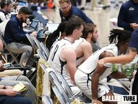 UNC Greensboro vs North Florida – Game Night at UNF Arena (Jacksonville, FL)