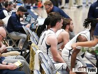 UNC Greensboro vs North Florida – Game Night at UNF Arena (Jacksonville, FL)