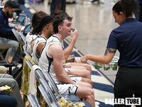 UNC Greensboro vs North Florida – Game Night at UNF Arena (Jacksonville, FL)