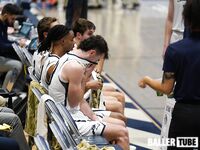 UNC Greensboro vs North Florida – Game Night at UNF Arena (Jacksonville, FL)