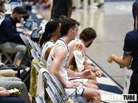 UNC Greensboro vs North Florida – Game Night at UNF Arena (Jacksonville, FL)