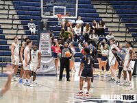 UNC Greensboro vs North Florida – Game Night at UNF Arena (Jacksonville, FL)