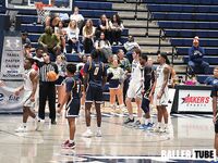 UNC Greensboro vs North Florida – Game Night at UNF Arena (Jacksonville, FL)