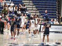 UNC Greensboro vs North Florida – Game Night at UNF Arena (Jacksonville, FL)