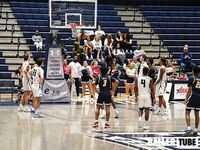 UNC Greensboro vs North Florida – Game Night at UNF Arena (Jacksonville, FL)