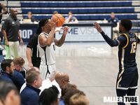 UNC Greensboro vs North Florida – Game Night at UNF Arena (Jacksonville, FL)