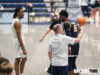 UNC Greensboro vs North Florida – Game Night at UNF Arena (Jacksonville, FL)