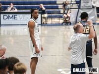 UNC Greensboro vs North Florida – Game Night at UNF Arena (Jacksonville, FL)