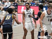 UNC Greensboro vs North Florida – Game Night at UNF Arena (Jacksonville, FL)