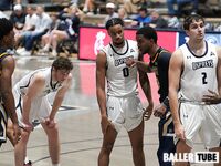 UNC Greensboro vs North Florida – Game Night at UNF Arena (Jacksonville, FL)