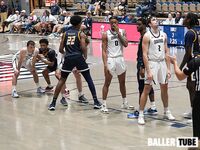 UNC Greensboro vs North Florida – Game Night at UNF Arena (Jacksonville, FL)