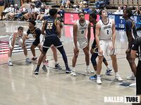 UNC Greensboro vs North Florida – Game Night at UNF Arena (Jacksonville, FL)