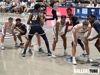 UNC Greensboro vs North Florida – Game Night at UNF Arena (Jacksonville, FL)