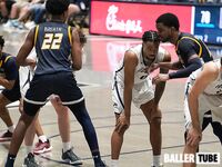 UNC Greensboro vs North Florida – Game Night at UNF Arena (Jacksonville, FL)