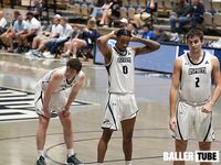 UNC Greensboro vs North Florida – Game Night at UNF Arena (Jacksonville, FL)