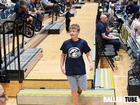 UNC Greensboro vs North Florida – Game Night at UNF Arena (Jacksonville, FL)