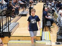 UNC Greensboro vs North Florida – Game Night at UNF Arena (Jacksonville, FL)