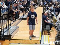 UNC Greensboro vs North Florida – Game Night at UNF Arena (Jacksonville, FL)