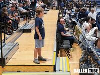 UNC Greensboro vs North Florida – Game Night at UNF Arena (Jacksonville, FL)