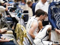 UNC Greensboro vs North Florida – Game Night at UNF Arena (Jacksonville, FL)