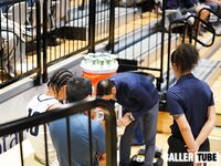 UNC Greensboro vs North Florida – Game Night at UNF Arena (Jacksonville, FL)