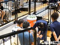 UNC Greensboro vs North Florida – Game Night at UNF Arena (Jacksonville, FL)