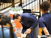 UNC Greensboro vs North Florida – Game Night at UNF Arena (Jacksonville, FL)