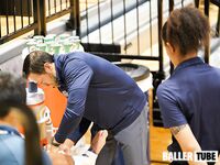 UNC Greensboro vs North Florida – Game Night at UNF Arena (Jacksonville, FL)