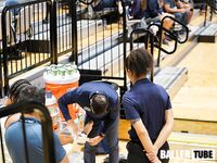 UNC Greensboro vs North Florida – Game Night at UNF Arena (Jacksonville, FL)