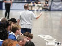 UNC Greensboro vs North Florida – Game Night at UNF Arena (Jacksonville, FL)