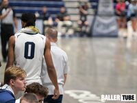 UNC Greensboro vs North Florida – Game Night at UNF Arena (Jacksonville, FL)