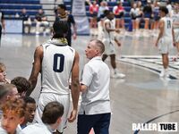 UNC Greensboro vs North Florida – Game Night at UNF Arena (Jacksonville, FL)