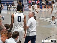 UNC Greensboro vs North Florida – Game Night at UNF Arena (Jacksonville, FL)