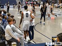 UNC Greensboro vs North Florida – Game Night at UNF Arena (Jacksonville, FL)