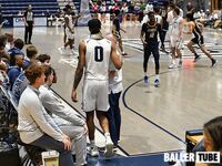UNC Greensboro vs North Florida – Game Night at UNF Arena (Jacksonville, FL)