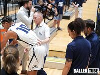 UNC Greensboro vs North Florida – Game Night at UNF Arena (Jacksonville, FL)