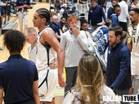 UNC Greensboro vs North Florida – Game Night at UNF Arena (Jacksonville, FL)