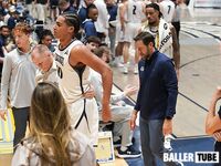 UNC Greensboro vs North Florida – Game Night at UNF Arena (Jacksonville, FL)