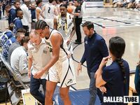 UNC Greensboro vs North Florida – Game Night at UNF Arena (Jacksonville, FL)