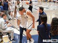 UNC Greensboro vs North Florida – Game Night at UNF Arena (Jacksonville, FL)