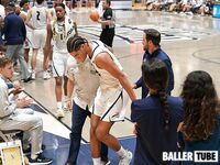 UNC Greensboro vs North Florida – Game Night at UNF Arena (Jacksonville, FL)