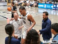 UNC Greensboro vs North Florida – Game Night at UNF Arena (Jacksonville, FL)