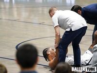 UNC Greensboro vs North Florida – Game Night at UNF Arena (Jacksonville, FL)