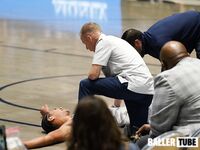 UNC Greensboro vs North Florida – Game Night at UNF Arena (Jacksonville, FL)