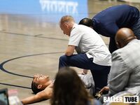 UNC Greensboro vs North Florida – Game Night at UNF Arena (Jacksonville, FL)