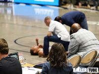 UNC Greensboro vs North Florida – Game Night at UNF Arena (Jacksonville, FL)