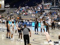 UNC Greensboro vs North Florida – Game Night at UNF Arena (Jacksonville, FL)
