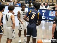 UNC Greensboro vs North Florida – Game Night at UNF Arena (Jacksonville, FL)