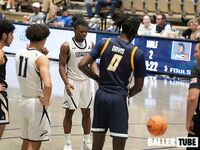 UNC Greensboro vs North Florida – Game Night at UNF Arena (Jacksonville, FL)